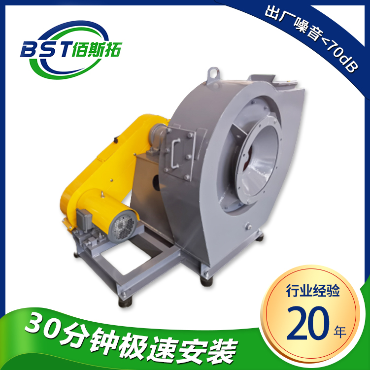 高温不锈钢风机 高温不锈钢风机