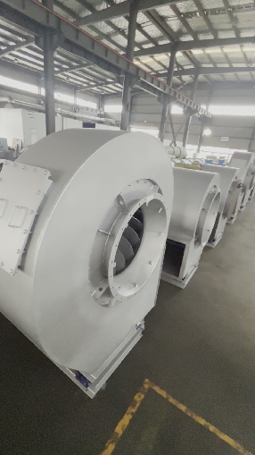 微信截图_20230920155206