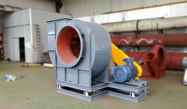 离心通风机厂家 离心通风机厂家