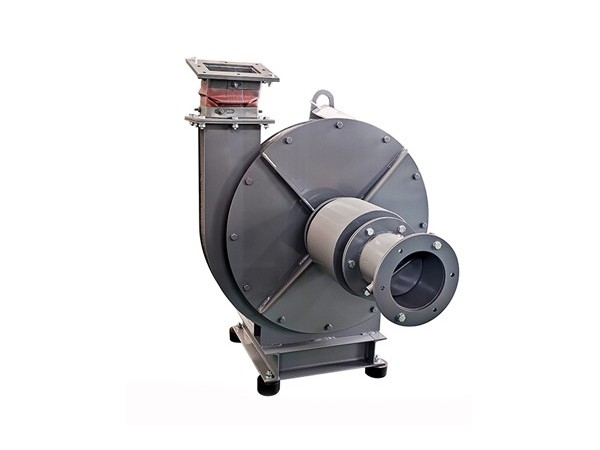 锅炉助燃鼓风机 锅炉助燃鼓风机