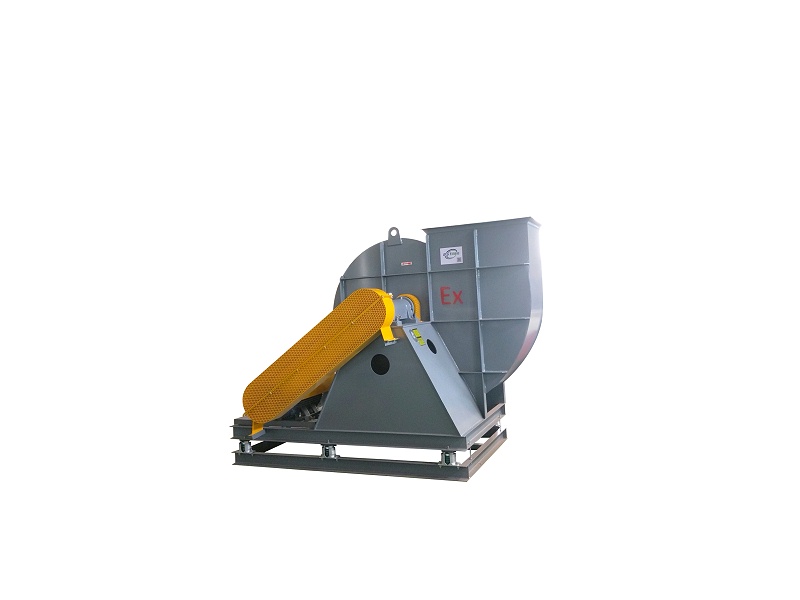 白底 (2) 白底 (2)