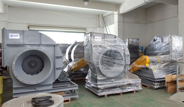 QQ图片20190625103424