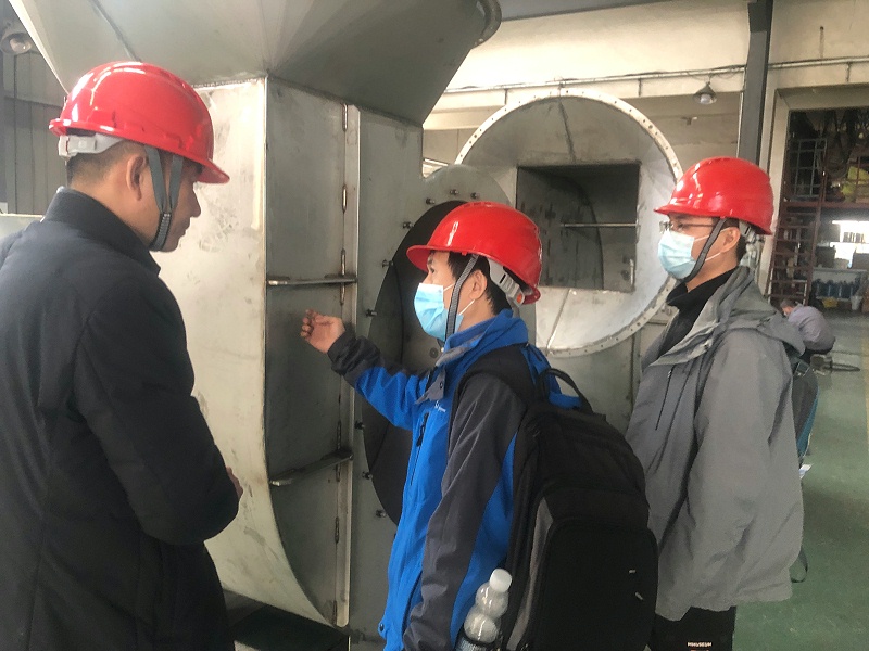 江苏离心风机厂家 江苏离心风机厂家