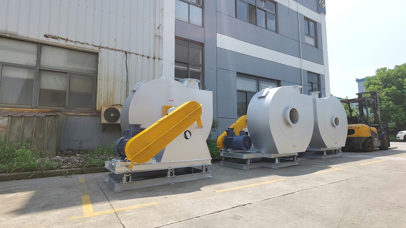 工业离心风风机厂家 工业离心风风机厂家