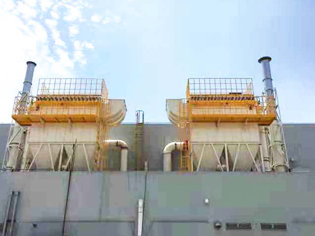 佰斯拓成为大金空调配套离心风机定点供应商 佰斯拓成为大金空调配套离心风机定点供应商