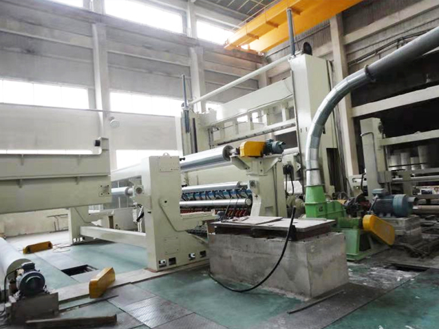 佰斯拓连续供应中粮集团工业离心风机 佰斯拓连续供应中粮集团工业离心风机