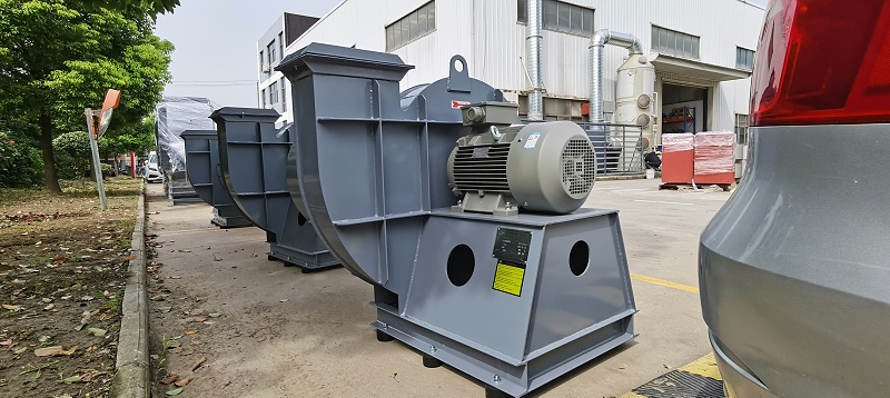 离心风机厂家 离心风机厂家