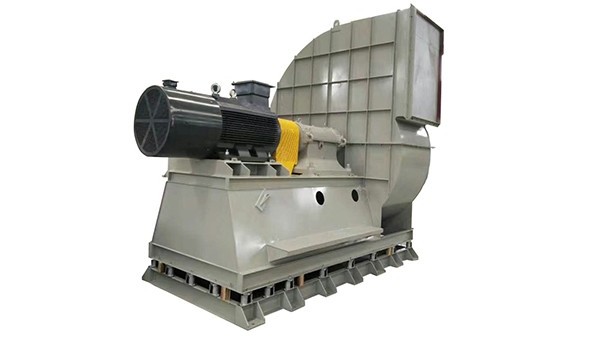 不锈钢离心风机 不锈钢离心风机