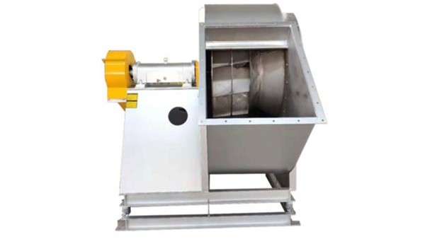 未命名_副本3 未命名_副本3