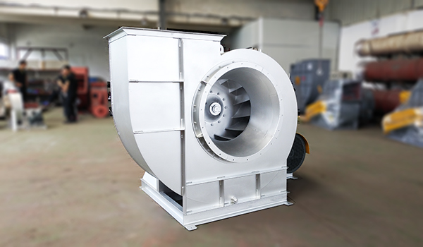 工业离心风机 工业离心风机