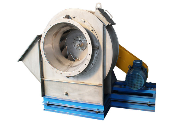 未命名_副本4 未命名_副本4