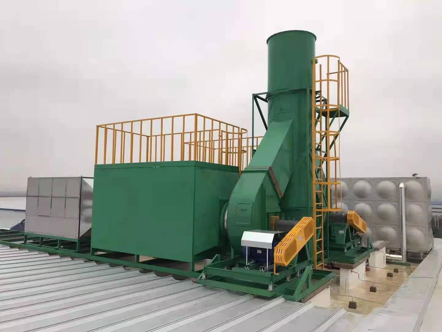 微信图片_20230718145809