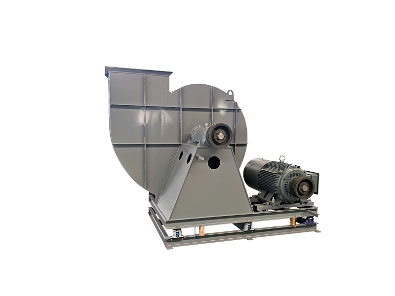 江苏工业离心风机厂家 江苏工业离心风机厂家