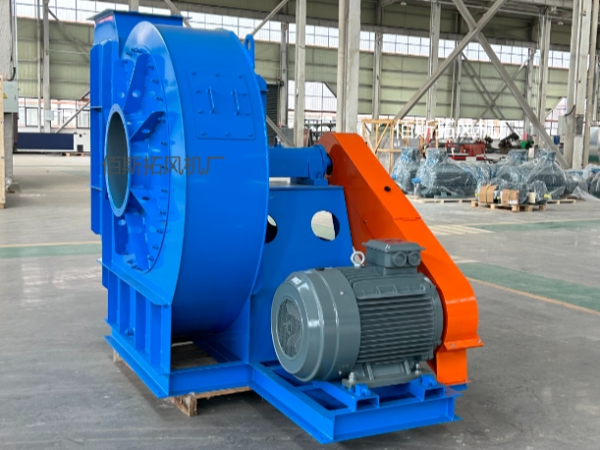 佰斯拓风机厂 佰斯拓风机厂