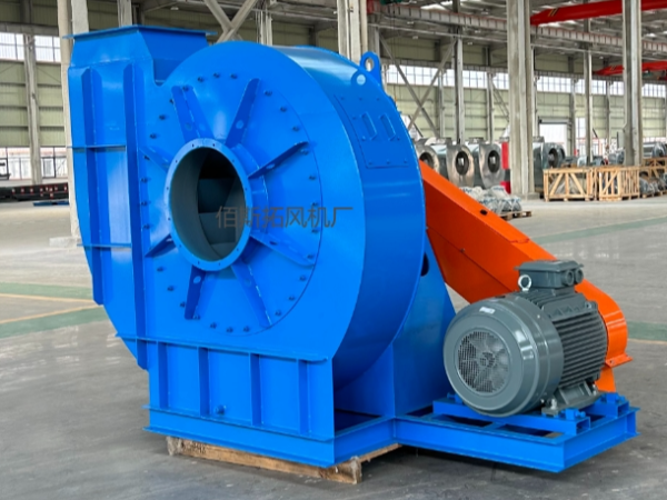 佰斯拓风机厂家 佰斯拓风机厂家