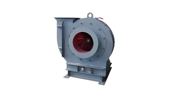 离心通风机怎么节能最大化 省电60%_佰斯拓