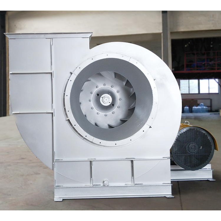 P90703-083421 P90703-083421