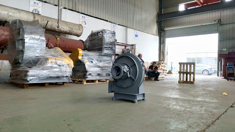 不锈钢循环风机 不锈钢循环风机