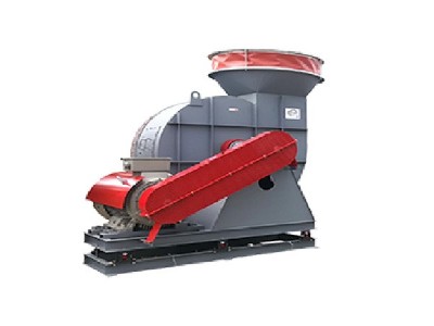 #IMG_20190929_08283-(1) #IMG_20190929_08283-(1)