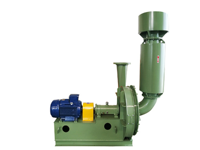 离心风机使用的防爆措施有哪些?佰斯拓 离心风机使用的防爆措施有哪些?佰斯拓