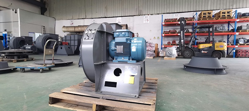 江苏离心通风机厂家 江苏离心通风机厂家