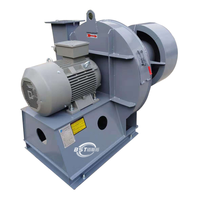 resource/images/ab577a0de6f74f55a5fe78ef4f560688_5.jpg resource/images/ab577a0de6f74f55a5fe78ef4f560688_5.jpg