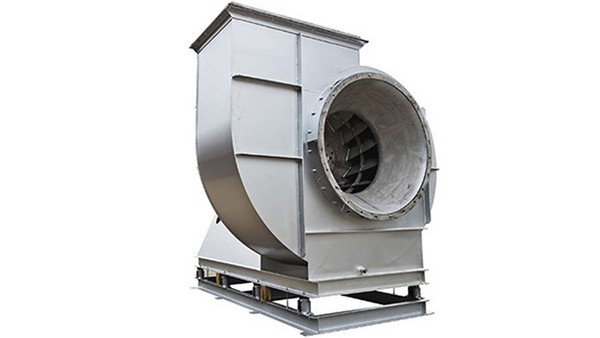 未标题-1 未标题-1