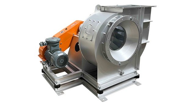 未标题-1 未标题-1