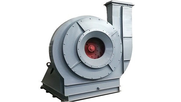 熔喷布风机 熔喷布风机