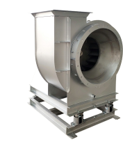 不锈钢耐高温离心风机厂家 不锈钢耐高温离心风机厂家