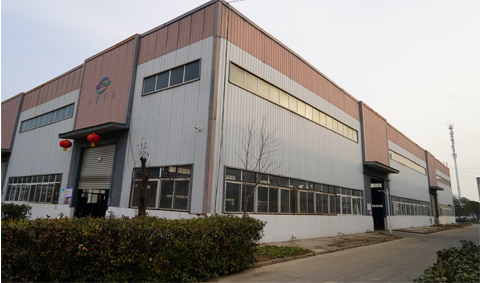 佰斯拓完善售后-合作无忧 佰斯拓完善售后-合作无忧