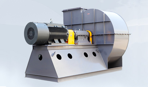 佰斯拓创新研发-定制无忧 佰斯拓创新研发-定制无忧