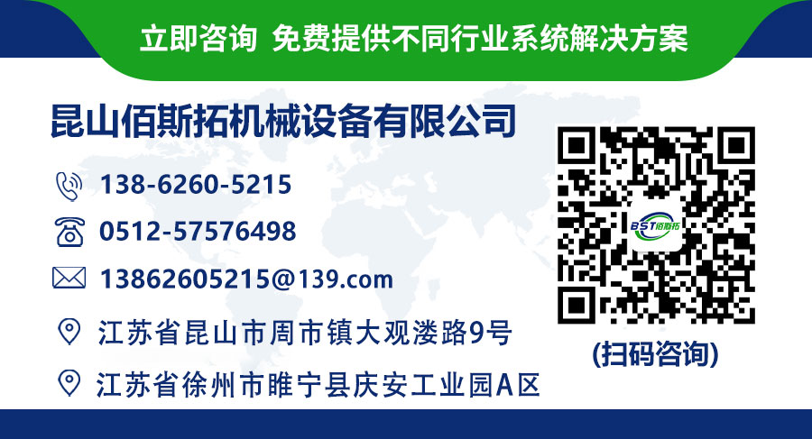耐高温风机厂家 耐高温风机厂家