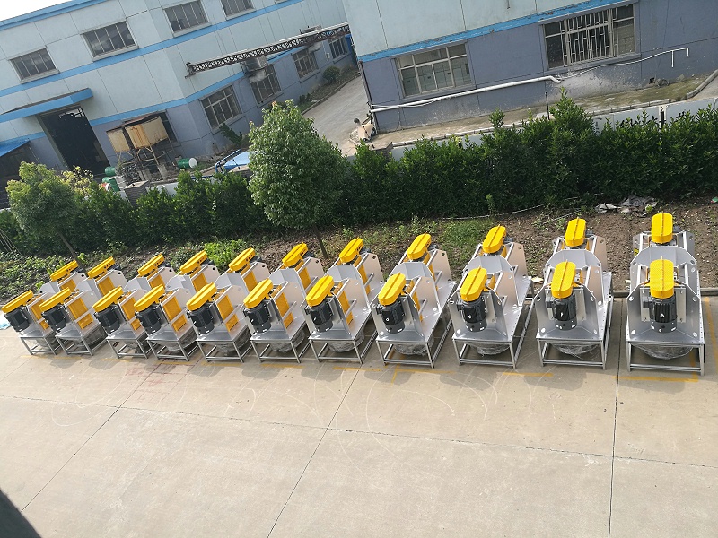 上海高温风机生产厂,佰斯拓 上海高温风机生产厂,佰斯拓