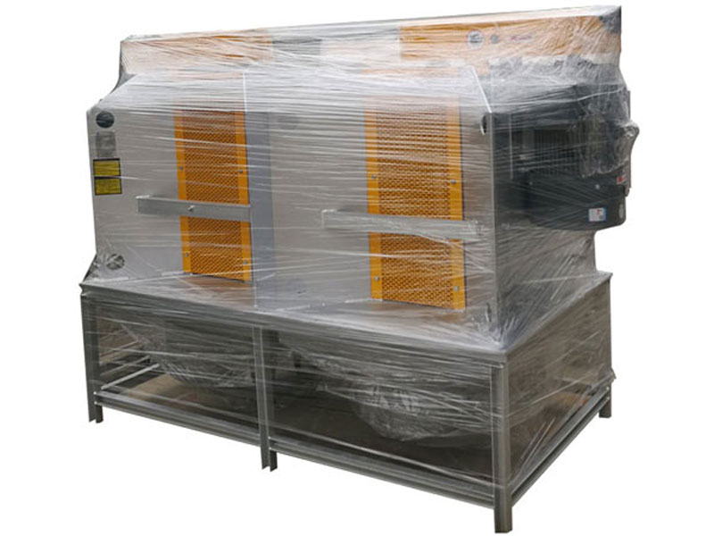 resource/images/dedfc9f10b1342bfa4c1095c4846090c_58.jpg resource/images/dedfc9f10b1342bfa4c1095c4846090c_58.jpg