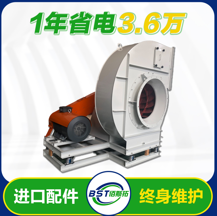 贵不贵看价格更要看质量