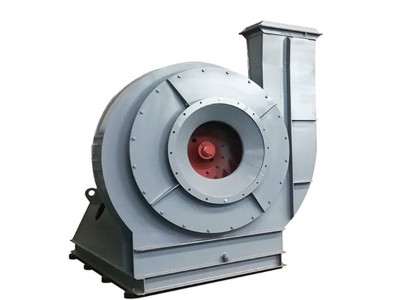 熔喷布高压风机 熔喷布高压风机