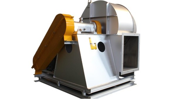 未命名_副本8 未命名_副本8