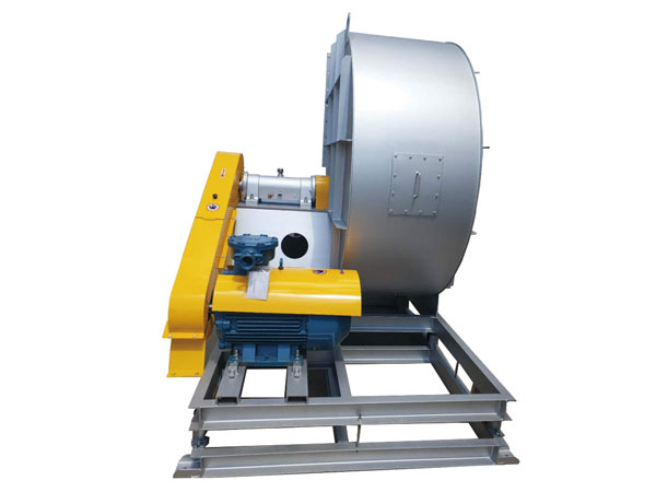 resource/images/f80b6745ca9f49a08dc406aac631fba9_54.jpg resource/images/f80b6745ca9f49a08dc406aac631fba9_54.jpg